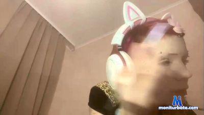 SungHargrove cam4 straight performer from French Republic masturbation striptease femdom cosplay spanking lesbian bdsm 