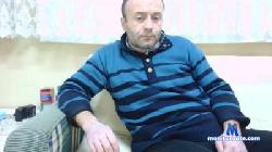saitridvan cam4 live cam performer profile