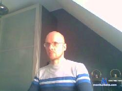 gatta123 cam4 live cam performer profile