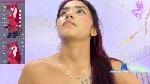 Lia_little1 cam4 livecam show performer room profile