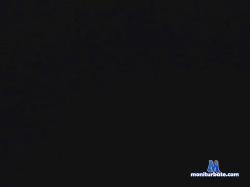 RandomBritman cam4 live cam performer profile