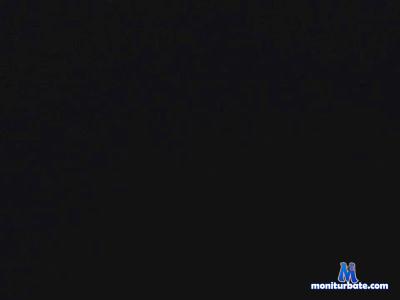 RandomBritman cam4 straight performer from United Kingdom of Great Britain & Northern Ireland  