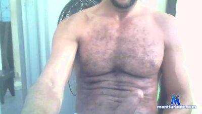 bahia45 cam4 bisexual performer from Federative Republic of Brazil  