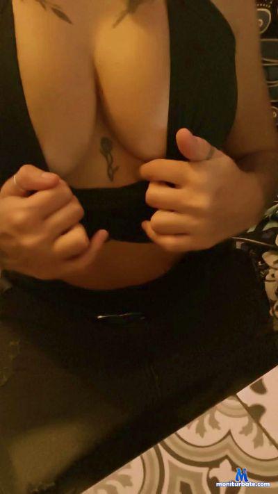 blond92 cam4 straight performer from Argentine Republic  