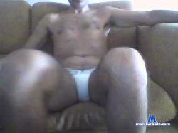 jose1970s cam4 live cam performer profile