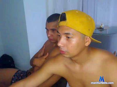 mauricio625 cam4 straight performer from Federative Republic of Brazil  