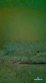 Tupollaenmiboca cam4 livecam show performer room profile