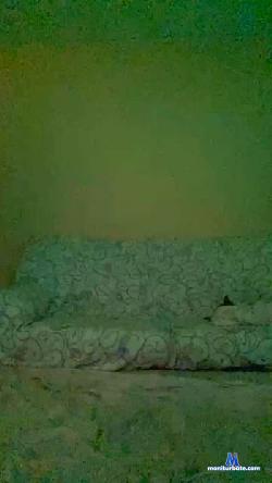 Tupollaenmiboca cam4 live cam performer profile