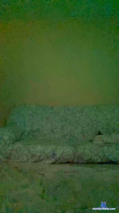 Tupollaenmiboca cam4 gay performer from Kingdom of Spain  