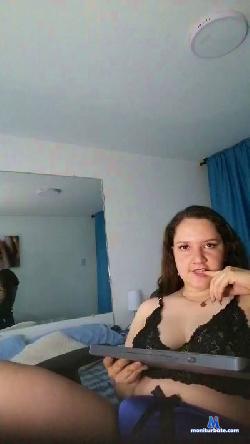 Dorasexy96 cam4 live cam performer profile