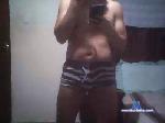 andresb4mx cam4 livecam show performer room profile