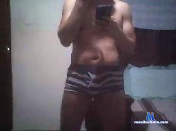 andresb4mx cam4 live cam performer profile