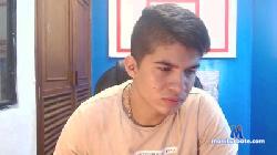 noah_luna cam4 live cam performer profile