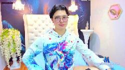adam_bakker cam4 live cam performer profile