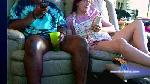MorningLaid cam4 livecam show performer room profile