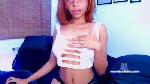lexyannie cam4 livecam show performer room profile