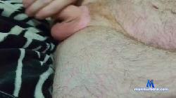 reddsy cam4 live cam performer profile