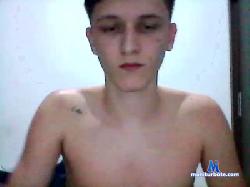 victormacedo cam4 live cam performer profile