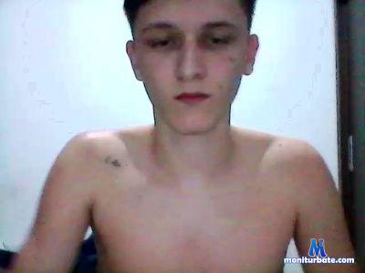 victormacedo cam4 bisexual performer from Federative Republic of Brazil  