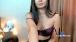 kyo_boom cam4 livecam show performer room profile