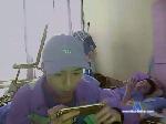 qwezxc4 cam4 livecam show performer room profile