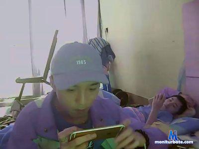 qwezxc4 cam4 gay performer from Taiwan, Province of China  