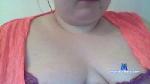 Candyloveyou cam4 livecam show performer room profile