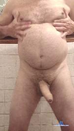 serge4fun1 cam4 livecam show performer room profile