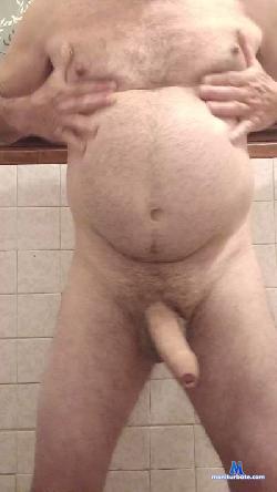 serge4fun1 cam4 live cam performer profile