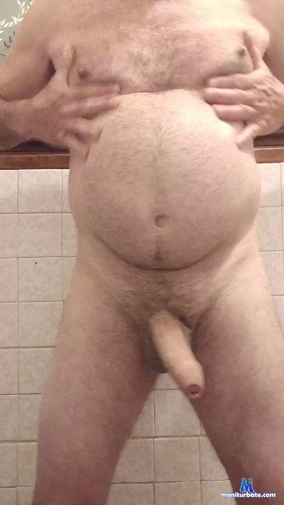 serge4fun1 cam4 bisexual performer from French Republic  