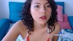 Sarah_bh cam4 livecam show performer room profile
