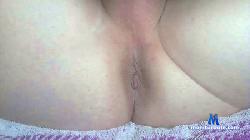 voltu cam4 live cam performer profile