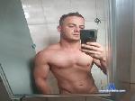 CasalmenageFem cam4 livecam show performer room profile