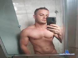 CasalmenageFem cam4 live cam performer profile