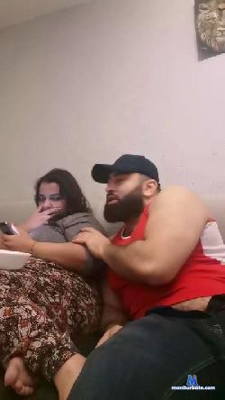 chanel65 cam4 live cam performer profile