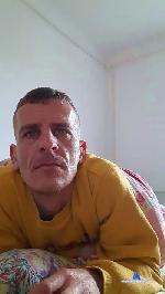 Lucianmarianeu cam4 livecam show performer room profile