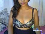 michella_love cam4 livecam show performer room profile