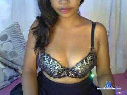 michella_love cam4 live cam performer profile