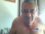 grenper cam4 livecam show performer room profile