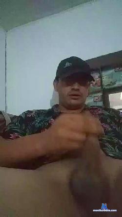 fard12345 cam4 live cam performer profile