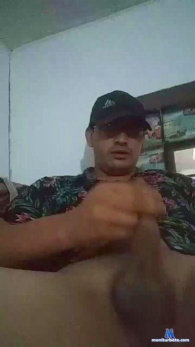 fard12345 cam4 straight performer from Republic of Peru  