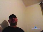 pawel2 cam4 livecam show performer room profile