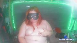 NiaFercho_ cam4 live cam performer profile
