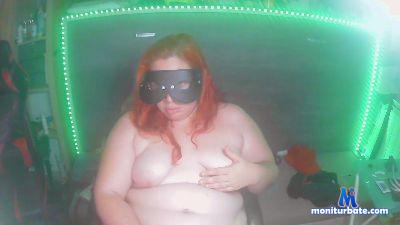 NiaFercho_ cam4 bisexual performer from Kingdom of Spain squirt AssToMouth bigass masturbation analtoys striptease amateur 