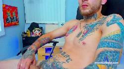 Drako_lamar cam4 live cam performer profile