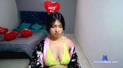 EduHotSex cam4 live cam performer profile