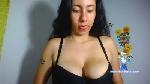ximenatovar_ cam4 livecam show performer room profile