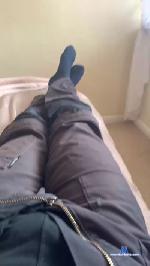 virginfeet3 cam4 livecam show performer room profile