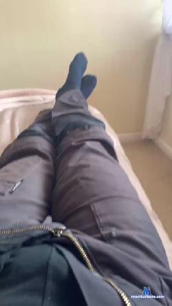virginfeet3 cam4 live cam performer profile