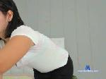 Maks_20257 cam4 livecam show performer room profile